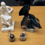 189 1228 Figuriner